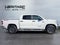 2014 Toyota Tundra SR5 5.7L V8