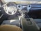 2014 Toyota Tundra SR5 5.7L V8