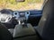 2014 Toyota Tundra SR5 5.7L V8