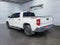 2014 Toyota Tundra SR5 5.7L V8