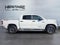 2014 Toyota Tundra SR5 5.7L V8