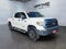 2014 Toyota Tundra SR5 5.7L V8