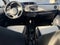 2012 Toyota Yaris L