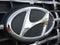 2021 Hyundai Venue SEL