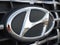 2021 Hyundai Venue SEL