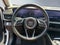2024 Buick Envision Preferred AWD