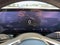 2024 Buick Envision Preferred AWD