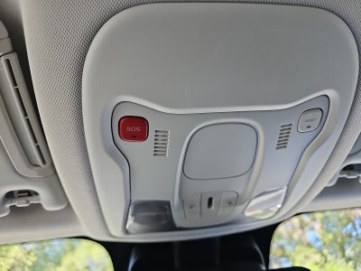 2023 Jeep Renegade Upland 4x4