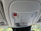 2023 Jeep Renegade Upland 4x4