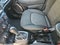 2023 Jeep Renegade Upland 4x4