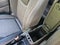 2023 Jeep Renegade Upland 4x4