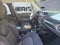 2023 Jeep Renegade Upland 4x4
