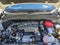 2023 Jeep Renegade Upland 4x4