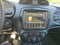 2023 Jeep Renegade Upland 4x4