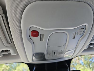 2023 Jeep Renegade Upland 4x4
