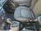 2023 Jeep Renegade Upland 4x4