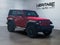 2019 Jeep Wrangler Sport S 4x4