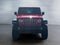 2019 Jeep Wrangler Sport S 4x4