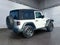 2018 Jeep Wrangler Rubicon 4x4