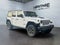 2023 Jeep Wrangler 4xe Rubicon 4x4