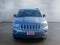 2015 Jeep Compass Sport/North