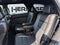 2024 Dodge Durango GT Premium AWD