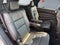 2024 Dodge Durango GT Premium AWD