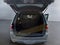 2024 Dodge Durango GT Premium AWD