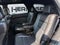 2024 Dodge Durango GT Premium AWD