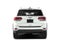 2018 Jeep Grand Cherokee Altitude 4x4
