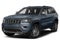2019 Jeep Grand Cherokee Limited X 4x4