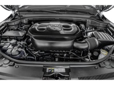 2019 Jeep Grand Cherokee Limited X 4x4