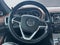 2020 Jeep Grand Cherokee Summit 4X4