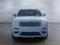 2018 Jeep Grand Cherokee Summit 4x4