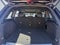 2024 Jeep Grand Cherokee Overland 4x4
