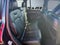 2024 Jeep Grand Cherokee Overland 4x4