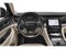 2024 Jeep Grand Cherokee Overland 4x4