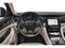 2024 Jeep Grand Cherokee Overland 4x4