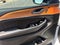 2025 Jeep Grand Cherokee Summit Reserve 4x4