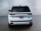 2025 Jeep Grand Cherokee Summit Reserve 4x4