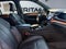 2025 Jeep Grand Cherokee Summit Reserve 4x4