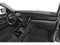 2024 Jeep Grand Cherokee L Summit Reserve 4x4