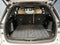 2022 Jeep Grand Cherokee 4xe 4xe