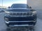 2023 Jeep Grand Wagoneer Series II 4x4