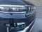 2023 Jeep Grand Wagoneer Series II 4x4