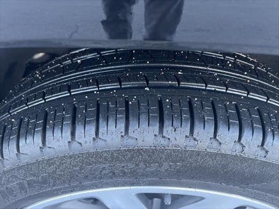 2023 Jeep Grand Wagoneer Series II 4x4