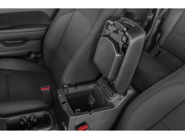 2022 Jeep Gladiator Sport S 4x4