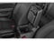 2022 Jeep Gladiator Sport S 4x4