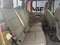 2022 Jeep Gladiator Sport S 4x4