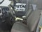 2025 Jeep Gladiator Willys